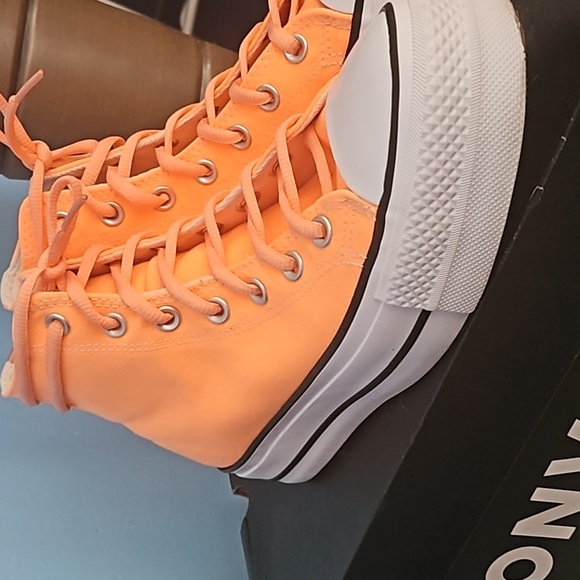 Converse Chuck taylor 70s - Picture 10 of 11